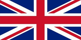 Union Jack Wallpaper HD Pretty