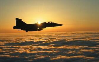 Great F18 Wallpaper Full HD Pictures