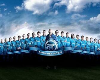 Wallpaper Zenith Team Football Sky Clouds Club