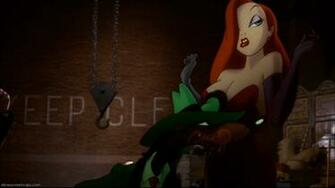 Jessica Rabbit Image Babe HD Wallpaper And Background