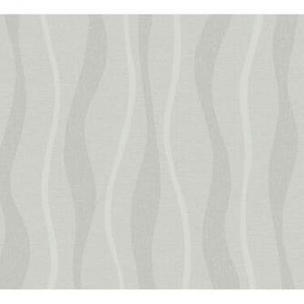 Home Diy Wallpaper Contemporary Arthouse Glitz Silver