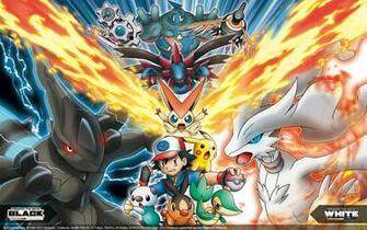 The Official Pok Mon Website Pokemon