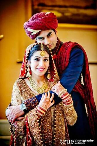 Best Image About Cute Couple Pic Celebrity