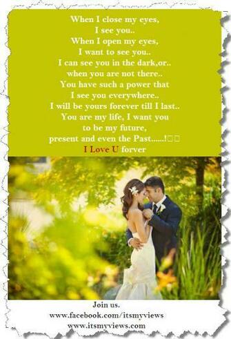 Also Have Cute Child Love Photos With Quotes And Romantic
