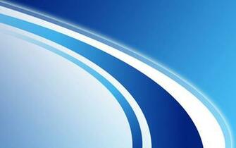Abstract Blue Background Best HD Wallpaper With