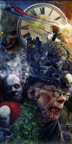 Found This Phone Wallpaper I Thought Someone Might Like It R