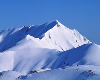 Picturespool Beautiful Mountain Wallpaper Himalayas