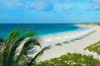 Best Online Source Florida Beach Beaches Wallpaper