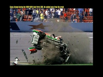 Nascar Wallpaper Picture Collections