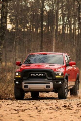 Dodge Ram Rebel iPhone Plus Wallpaper iPhone6swallpaperHD