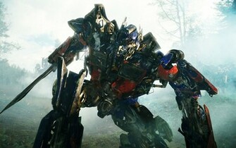 Hq Optimus Prime Wallpaper Full HD Pictures