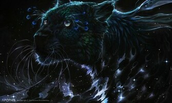 Apophis Jpg X Pixels