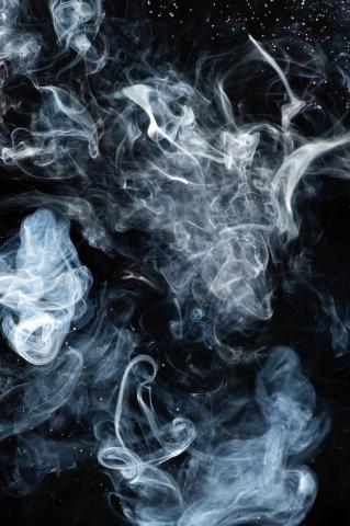 Smoke iPhone Wallpaper Background Abstract Photo Rawpixel