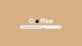 B S U T P Wallpaper Laptop Minimalist Gi N V Tinh