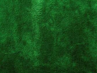 Green Abstract Textures Diamonds Wallpaper X With Image