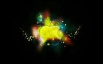 Technology Apple