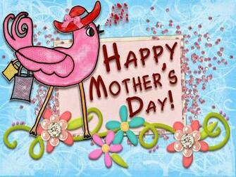 Mother Day Wallpaper Sammlung