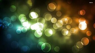 Related Pictures Purple Blurry Background Timeline Cover
