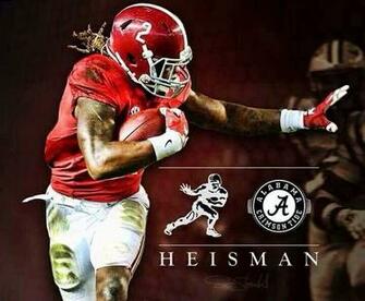 Best Derrick Henry Ideas