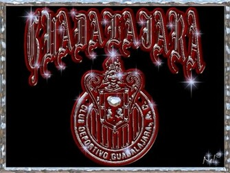 Puro Chivas Himnos De
