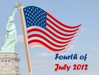 Happy BirtHDay Usa