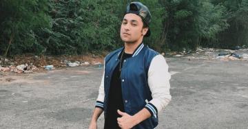 Harsh Beniwal R Wiki Biography Age Image Videos