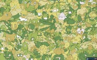 Wallpaper Trololo G The Yellow A Ghost Story