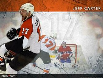 Desktop Select Change Background Find The Philly Wallpaper