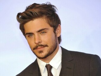 Zac Efron Wallpaper High Definition Quality Widescreen