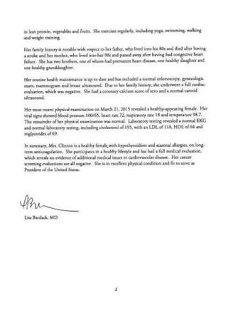 Njhs Essays Image Result For National Junior Honor Society Service