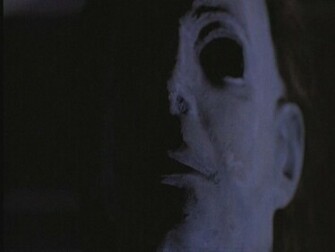 Michael Myers Wallpaper