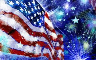 Independence Day Wallpaper High Definition Quality