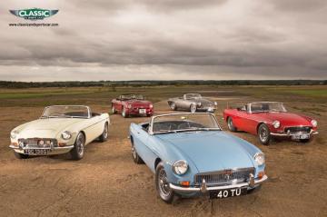 Best Desktop Wallpaper Cars Classic Sports Car