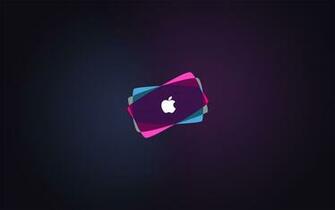 Apple Tv Wallpaper HD