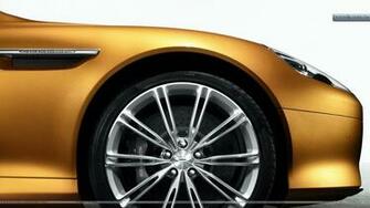 Alloy Wheels Wallpaper Photos Image In HD