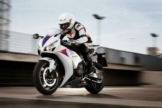Honda Cbr1000rr Wallpaper HD