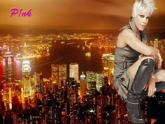 P Nk Wallpaper Desktop