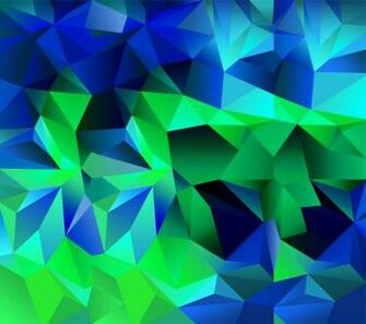 Galaxy S5 Wallpaper HD Beautiful Stunning