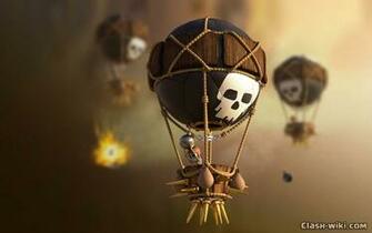 Clash Of S Wallpaper Wiki