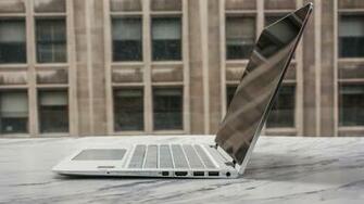 Cnet Computers Laptops Hp Spectre X360