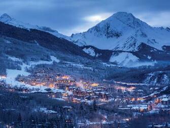 Can Snowmass Remake Itself Again