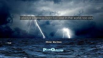 Olivier Martinez Wallpaper X Net