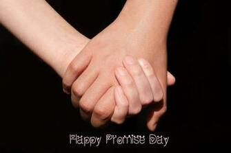Promise Day Wallpaper For Mobile Desktop Cgfrog