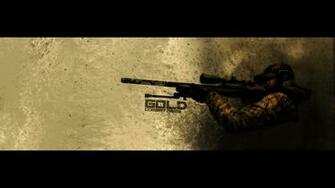 Graphic Art Channel Mpgh Multiplayer Game Hacking
