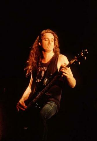 Cliff Burton Image HD Wallpaper And Background Photos