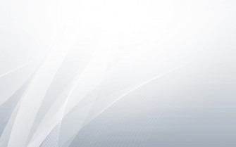 White Wallpaper