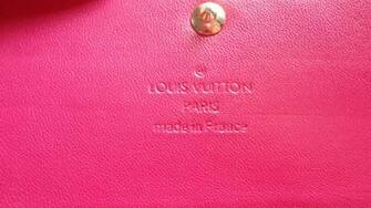 Go Back Image For Pink Louis Vuitton Wallpaper