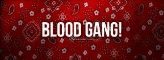 If You Can T Find A Blood Gang Wallpaper Re Looking For Post