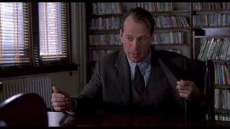 The Sixth Sense Wallpaper X Net