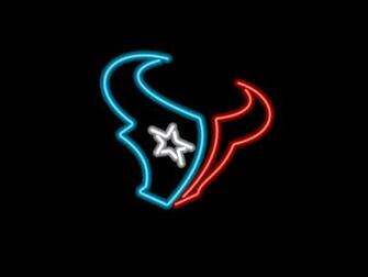 Houston Texans Wallpaper Funylool